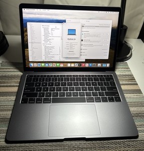 MacBook Air Retina 13 inch 2018 | eBay MacBook Air Retina 13 inch 2018 | eBay