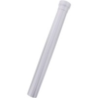 Tauchrohr FüR Gabel JMP Aluminium Silber, Triumph Tiger XC ABS 800 Bj. 2011-2014