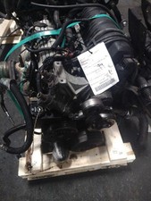 Engine 3.8l Vin K 8th Digit Fits 96-04 Regal 721217