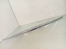 Mercedes-Benz CLS C219 2005 Kennzeichenbeleuchtung Kofferraum A2197580002 Mercedes-Benz CLS C219 2005 Kennzeichenbeleuchtung Kofferraum A2197580002