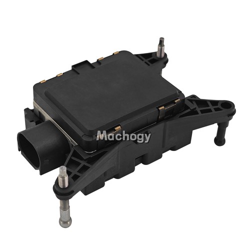 For 2021-2024 Honda Odyssey Front Criuse Control Distance Sensor Adaptive Radar - Picture 9 of 16