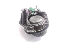 Support moteur BMW 730