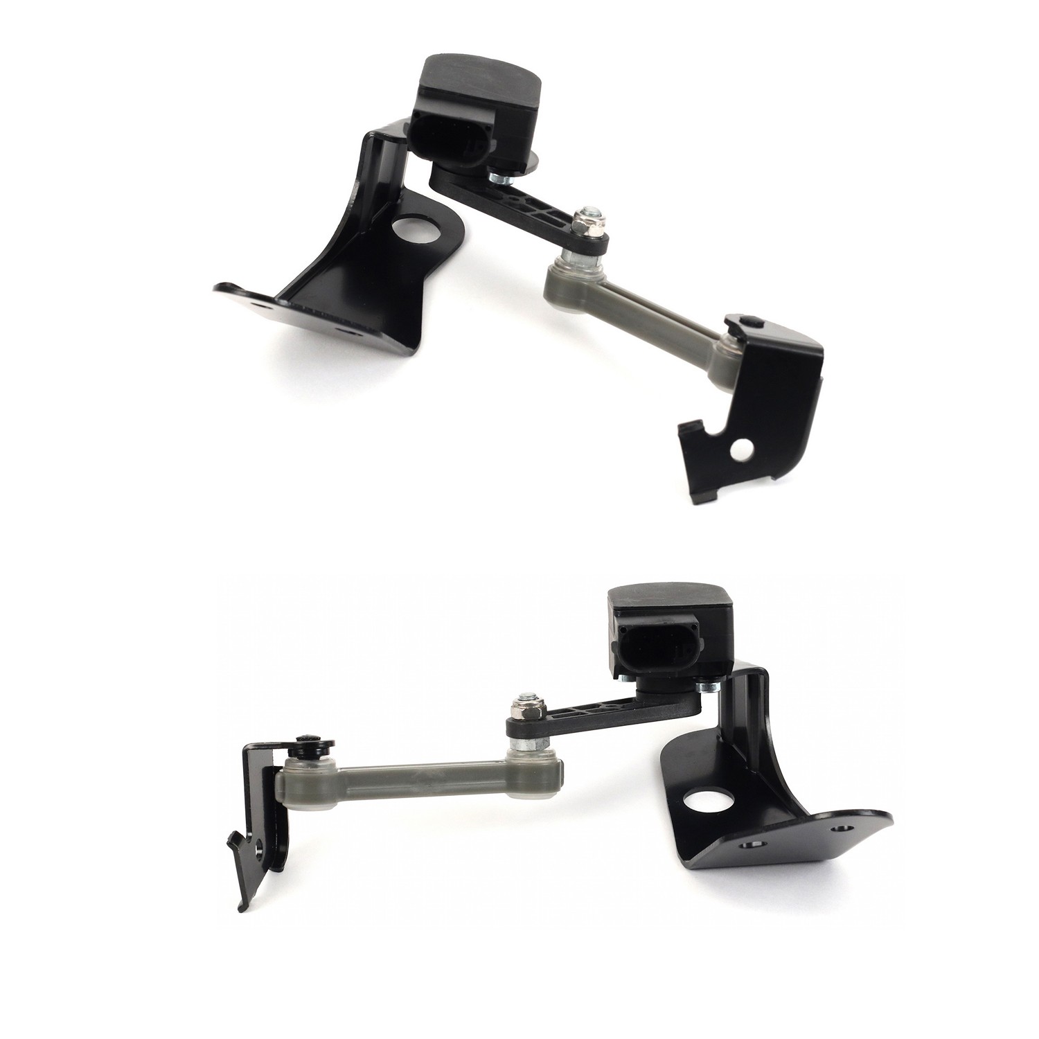 Bentley Continental 2004-2013 Rear Right Ride height sensors Set