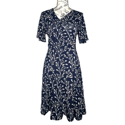 41 hawthorn elisse knit surplice dress 41 Hawthorn dress, Elise Knit Surplice Dress,