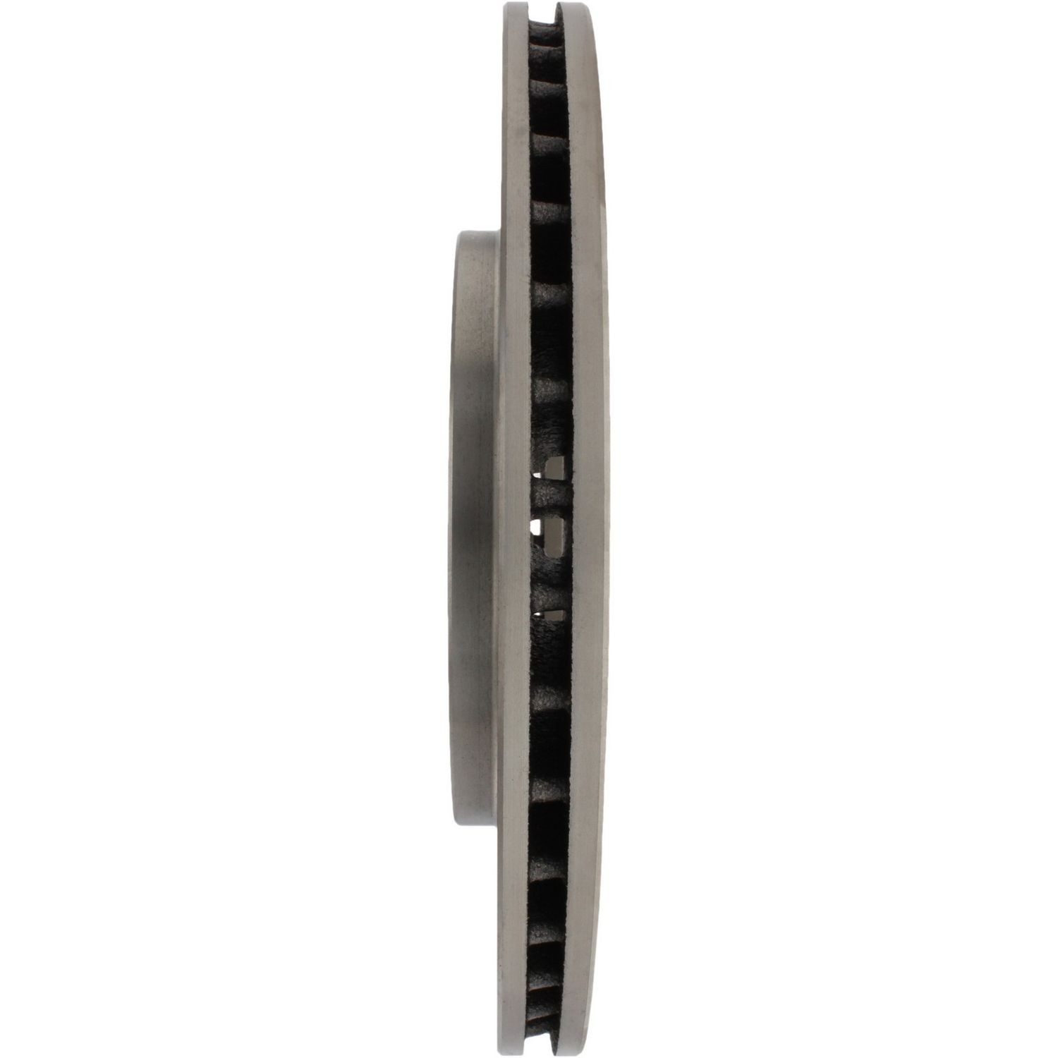 Acura NSX 1991-1996 Brake disc