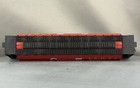 Model Power - Canada - 51' Cylindrical Hopper Car # 110266 — photo 5