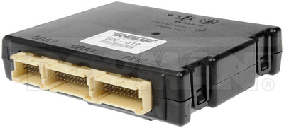 DORMAN 502-019 Body Control Module For 00-04 Chevrolet Impala Lumina Monte Carlo