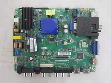Sceptre X435BV-FSR H43 Main Board LUTV53PB (TP.MS3553.PB753)
