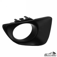 Stoßstangengitter Links Vorne für Mazda 2 1.3 1.6 MZ-CD 1.5 MZR 07.07 - 06.15