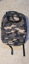 Cole Haan Zeroground 2-1 Backpack  Woodland C...