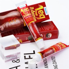 Brand New 20G Leg Edema Relief Cream For Arm ...