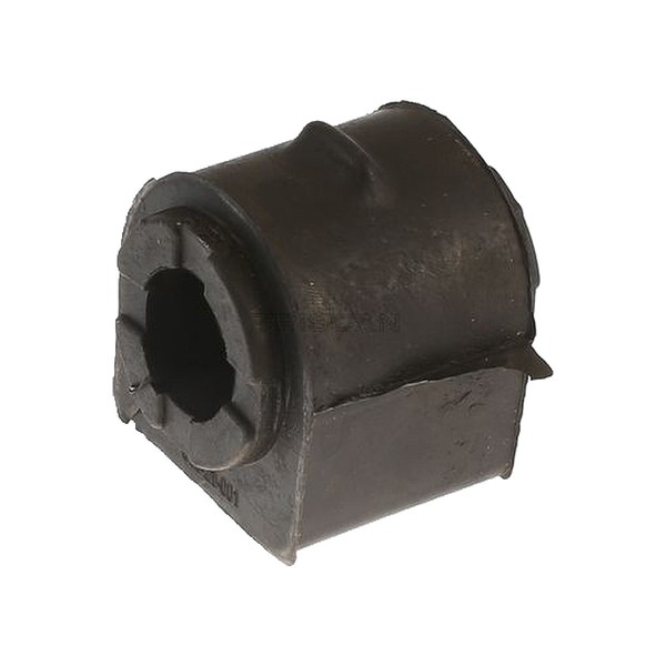 Lagerbuchse Stabilisator Ø 22,5 Mm Triscan Passend FüR U.A. Ford Focus-image