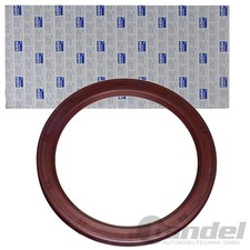 Joint de culasse BMW M3