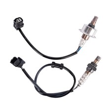 Oxygen Sensor 234-9124 234-4350, O2 Sensor Fi...