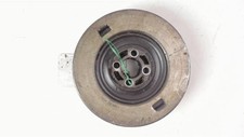 Poulies diverses Saab 9-3