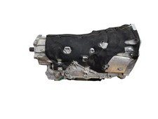 BMW X5 G05 2019 Automatikgetriebe 9455076 Diesel 195kW GRI58283