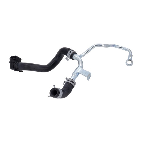 KÜHlerschlauch KÜHlmittelleitung Wasserrohr FüR Mini R55 R56 R57 R58 R59 Vaico-image