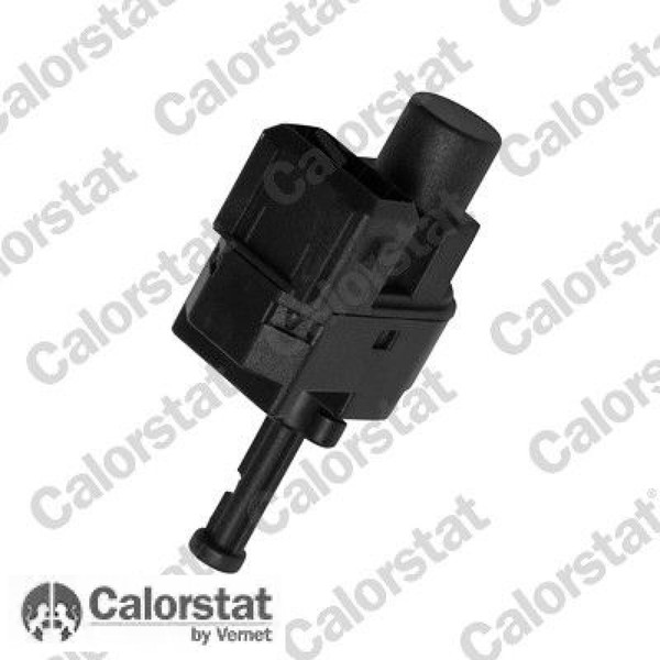 Calorstat by Vernet BS4569 Bremslichtschalter Schalter Bremslicht-image