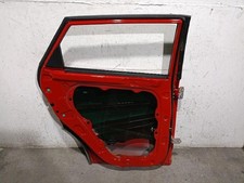 77003D7000 tür hinten links für HYUNDAI TUCSON (TL TLE) 1.6 CRDI 2015 5477402 77003D7000 tür hinten links für HYUNDAI TUCSON (TL TLE) 1.6 CRDI 2015 5477402