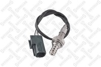 Stellox Lambdasonde Regelsonde Passend FüR Nissan Almera Tino V10 N16 K12 WP12