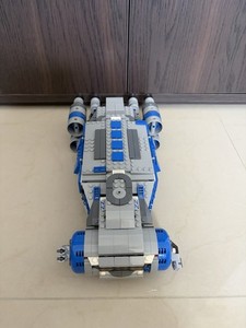 Lego 75293 | eBay