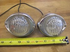 2 Kd 856 Back Up Lights 2 Kd 856 Back Up Lights