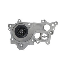 Pompe à eau Skoda 120