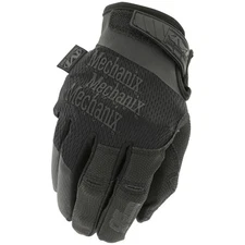 Mechanix Wear MSD-55 Specialty 0.5mm Work Gloves, Covert