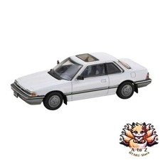 Carburateur Honda PRELUDE