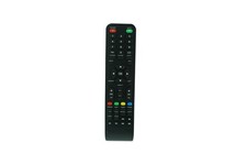 Remote Control For Thomson TVLED32Combo TV( Be sure your old one looks the same)