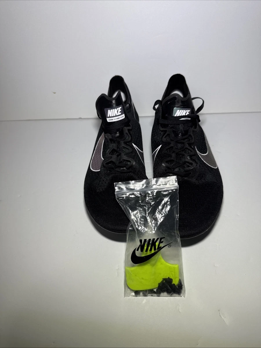 Nike Zoom Victory Elite 2 Blue for Sale | Authenticity Guaranteed