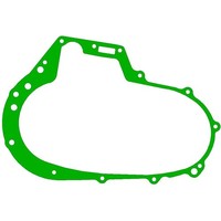 Dichtung MotorgehäUse FüR Yamaha Xv Wild Star A 1600 1999-2008 VP08