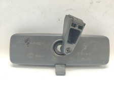 Retroviseur intérieur Alfa Romeo ALFA 146
