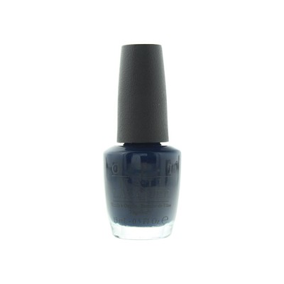 Opi Incognito In Sausalito Nagellack 15 ml