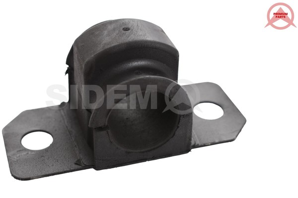 Sidem 803807 Stabilisatorlager Vorne FüR Ecosport 1.0-2.0 08.12- Ford-image