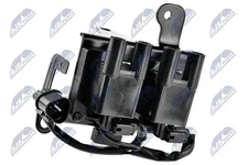 For NTY ECZ-HY-506 IGNITION COIL