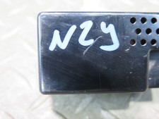 Other Parts & Accessories for 1988 Nissan 300ZX for sale | eBay