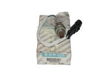 Original Fiat Lambdasonde vor Kat Bravo I (182)  Marea (185) 1.8 113PS 46545432