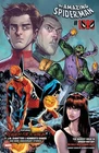 The Amazing Spider-Man # 1000 Ramos Variant Cover NM 2026 Ships Sep 16th