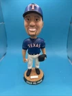 Chan Ho Park Texas Rangers Bobblehead