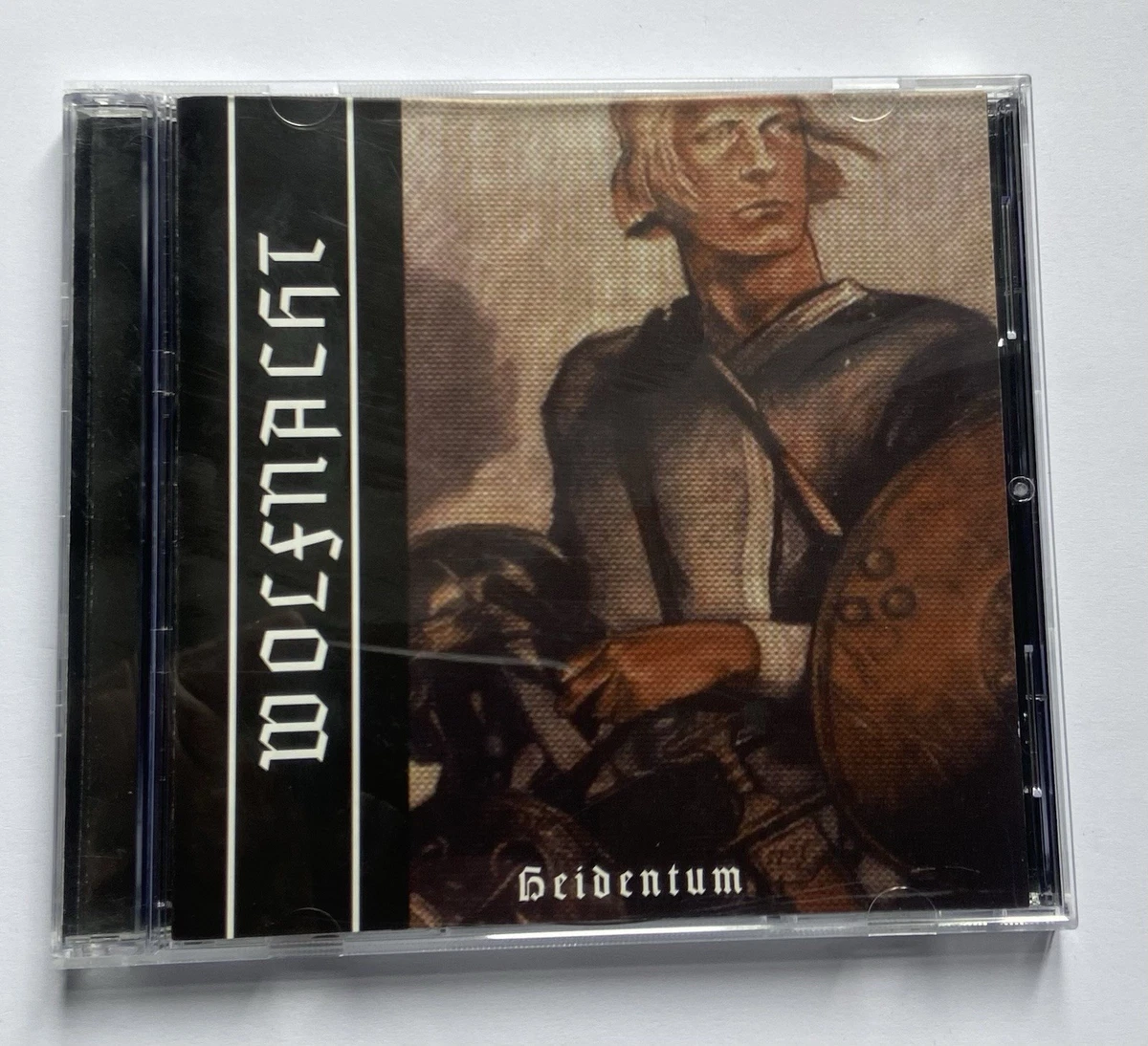 Peste Noire In Music Cds for sale | eBay