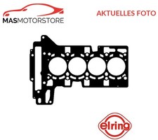 ZYLINDERKOPF DICHTUNG KOPFDICHTUNG ELRING 722503 A F�R BMW 4,3,5,1,X1,2,X3,X5