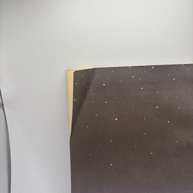 Nintendo NES - Sistema de cubierta de control Consola Manual de instrucciones Solo 1987