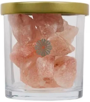 Champneys Spa CALM Himalaya Salz Diffusor & Öl Raumduft Geschenkset - Neu in OVP
