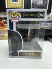 Nazgul Funko Pop! Vinyl The Lord of the Rings #1744
