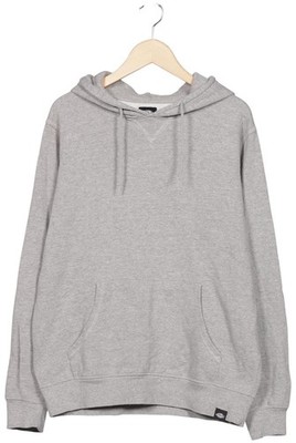 Dickies Kapuzenpullover Herren Hoodie Kapuzensweater Kapuzenpulli Gr... #4v60dif