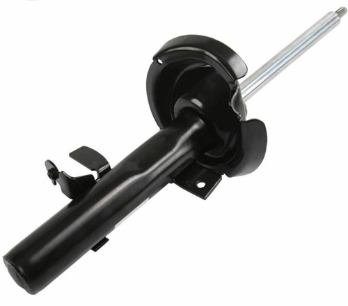 Sachs Coussinet pour Supports D'Amortisseur pour Audi Seat Skoda VW