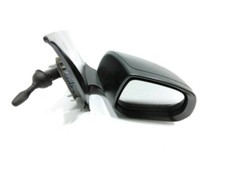 RETROVISEUR MANUEL DROIT 84701M68K105PK SUZUKI ALTO 3 (01/2009) / NE 184398