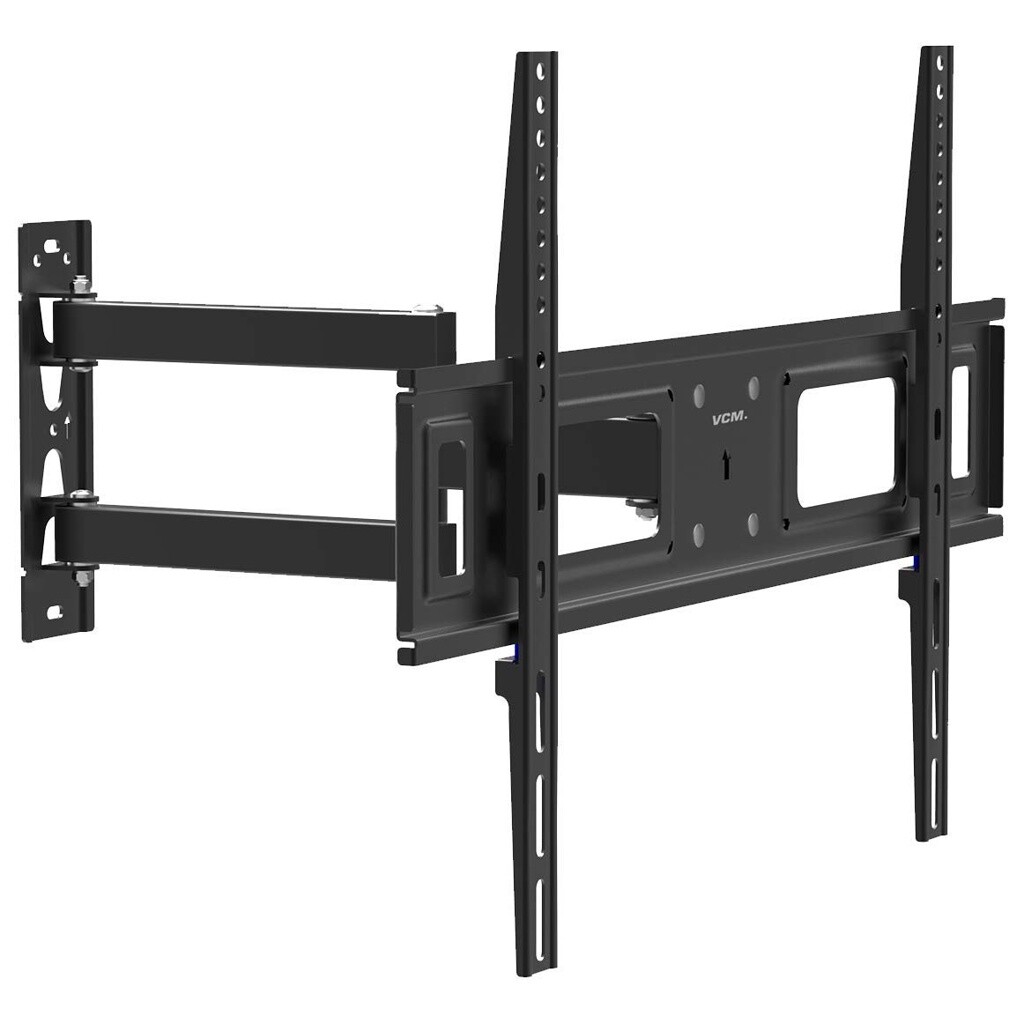 Телевизор VCM B-SN 600-Wandhalterung 32-70 Zoll schwarz