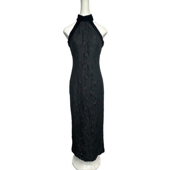 short lace peplum dress Antheia Black Lace Long-Sleeve Peplum Mini Dress  Club L London